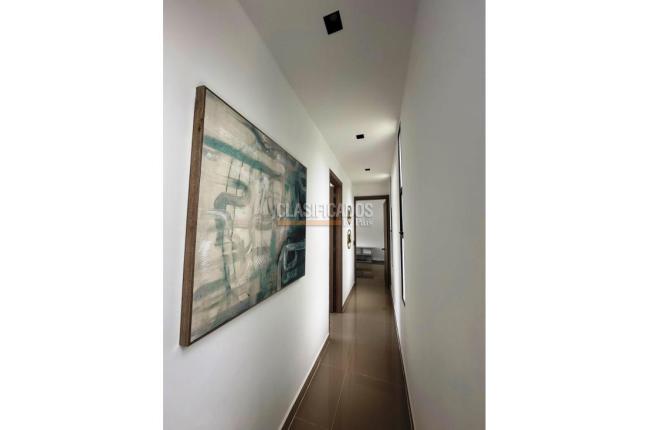 Fincas y Casas Campestres, Venta, Calima (Darién) - $2.300.000.000