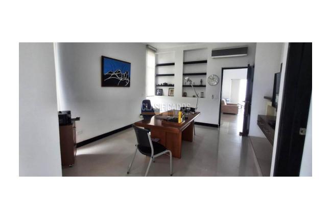 Casas, Venta en Pance