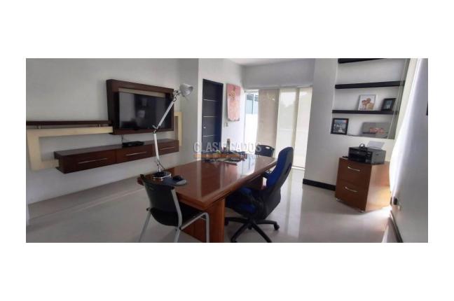 Casas, Venta en Pance