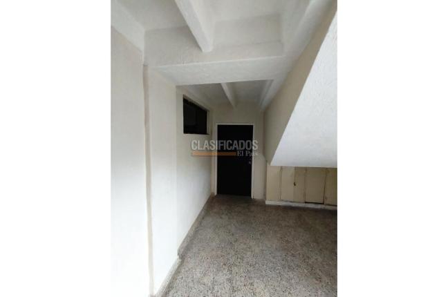 Apartamentos, Venta en El Refugio