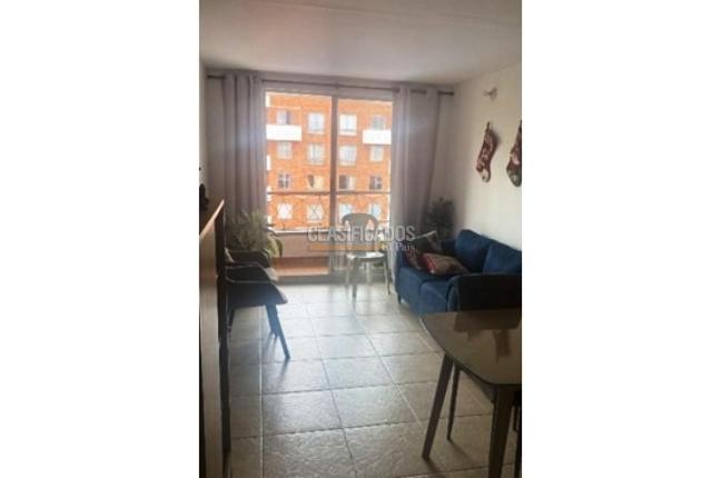 Apartamentos, Venta en La Hacienda