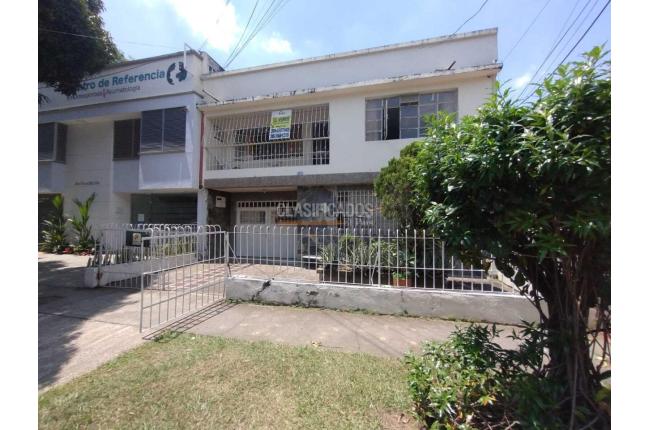Casas, Venta en San Fernando