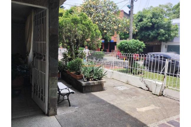Casas, Venta en San Fernando