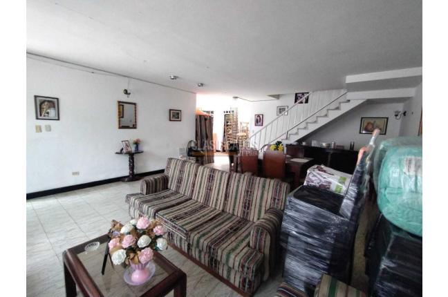 Casas, Venta, San Fernando - $800.000.000