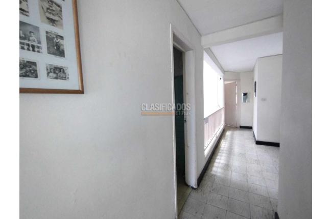 Casas, Venta, San Fernando - $800.000.000