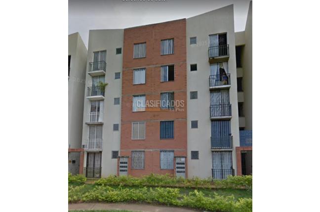 Apartamentos, Venta en Ciudad Bochalema