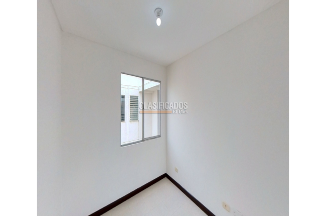 Apartamentos, Venta en Ciudad Bochalema