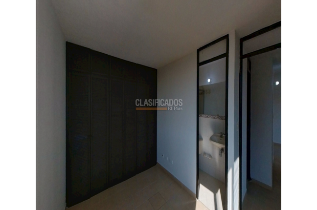 Apartamentos, Venta, Valle del Lili - $192.000.000