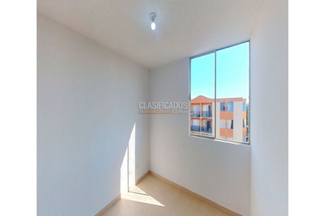 Apartamentos, Venta, Valle del Lili - $192.000.000