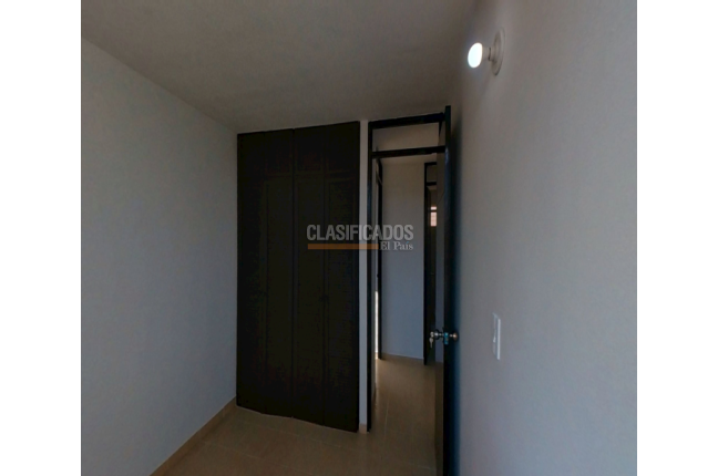 Apartamentos, Venta, Valle del Lili - $192.000.000