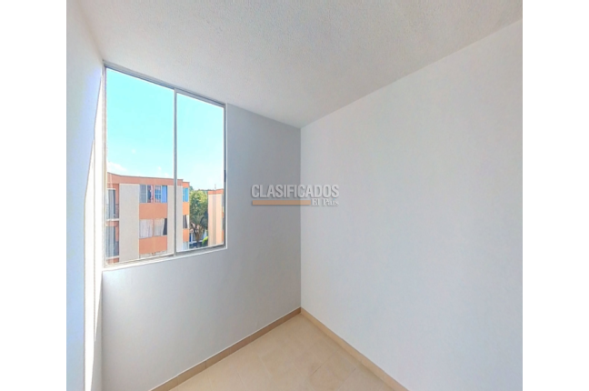 Apartamentos, Venta, Valle del Lili - $192.000.000