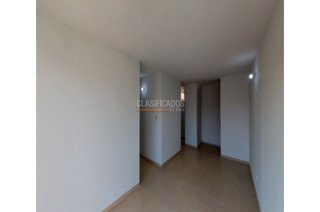Apartamentos, Venta, Valle del Lili - $192.000.000