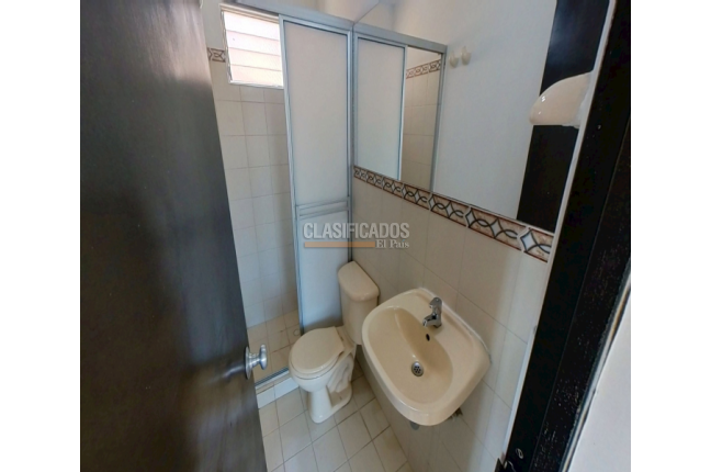 Apartamentos, Venta, Valle del Lili - $192.000.000