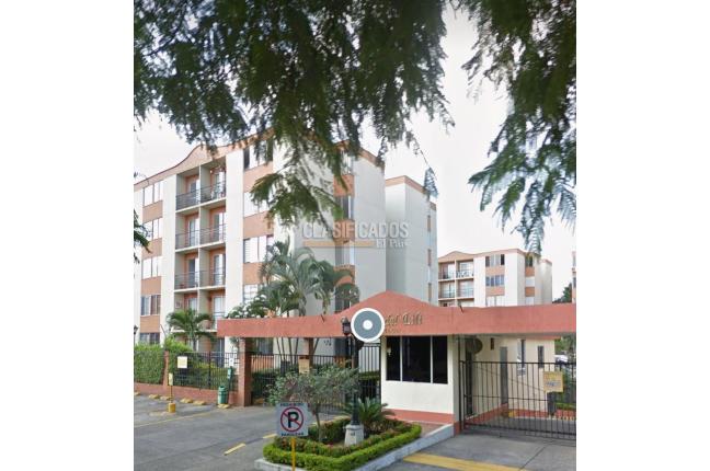 Apartamentos, Venta, Valle del Lili - $192.000.000