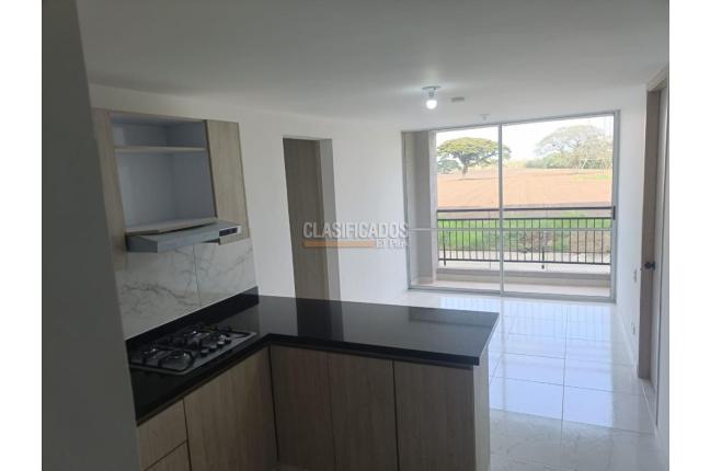 Apartamentos, Venta en Hacienda Kachipay