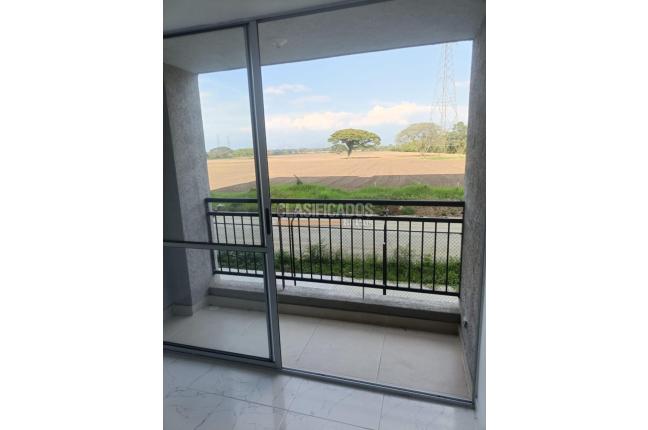 Apartamentos, Venta, Hacienda Kachipay - $350.000.000