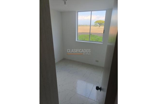 Apartamentos, Venta, Hacienda Kachipay - $350.000.000