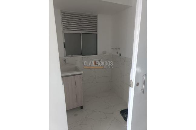 Apartamentos, Venta, Hacienda Kachipay - $350.000.000