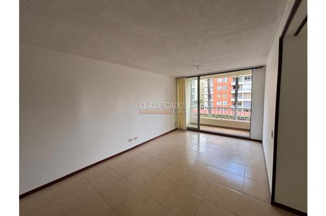 Apartamentos, Venta, San Joaquín - $410.000.000