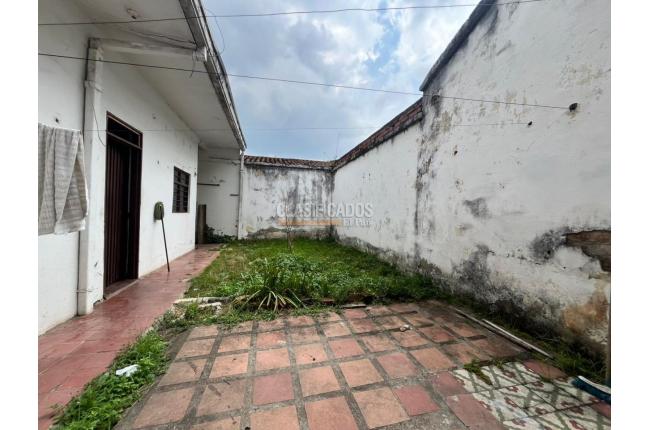 Casas, Venta en San Fernando
