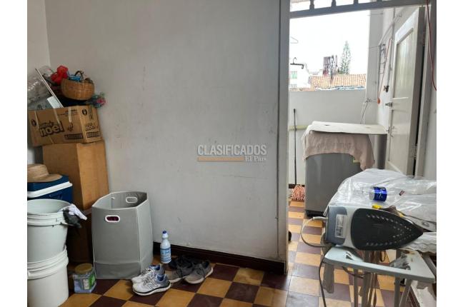 Casas, Venta en San Fernando