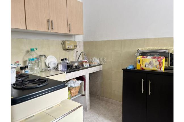 Casas, Venta, San Fernando - $590.000.000