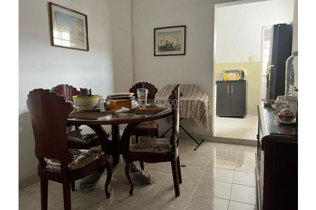 Casas, Venta, San Fernando - $590.000.000