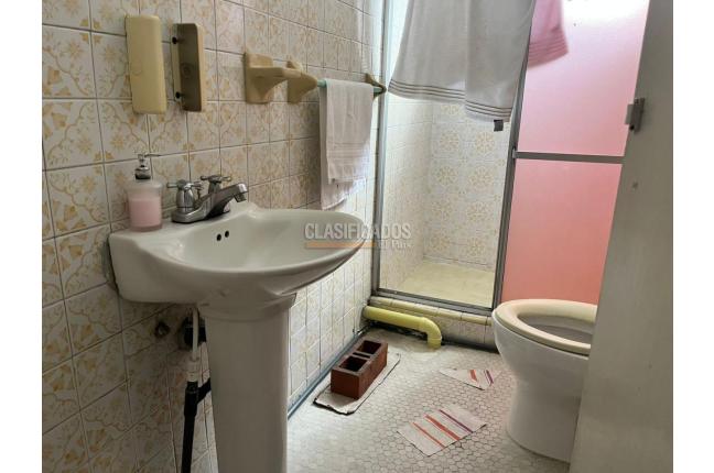 Casas, Venta, San Fernando - $590.000.000