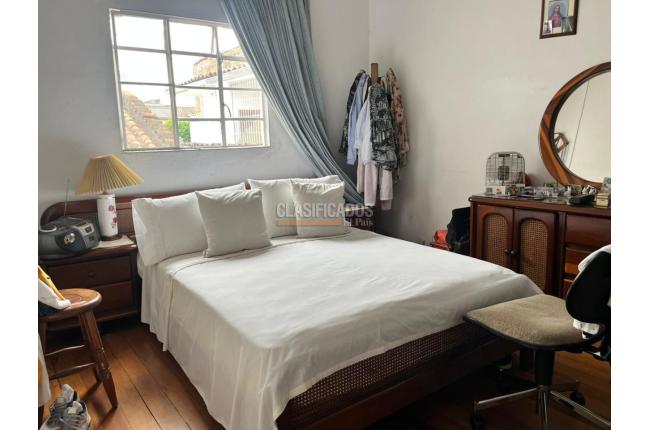 Casas, Venta, San Fernando - $590.000.000