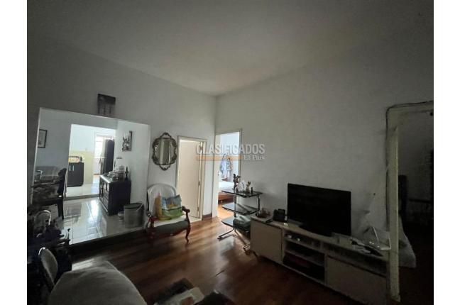 Casas, Venta, San Fernando - $590.000.000