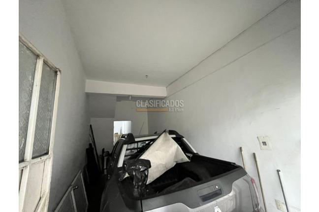 Casas, Venta, San Fernando - $590.000.000