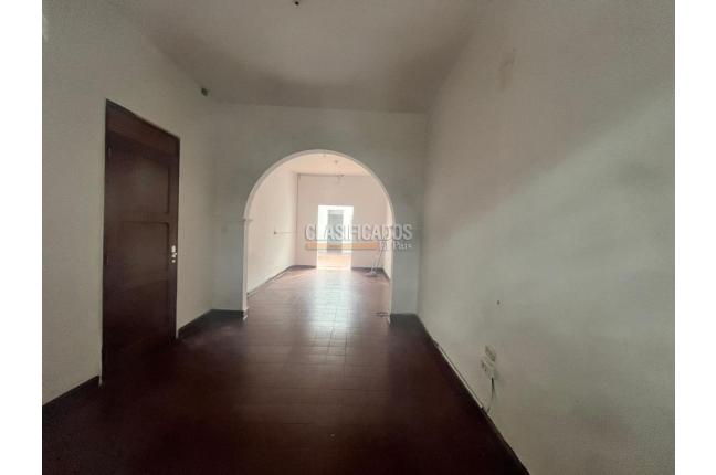 Casas, Venta, San Fernando - $590.000.000