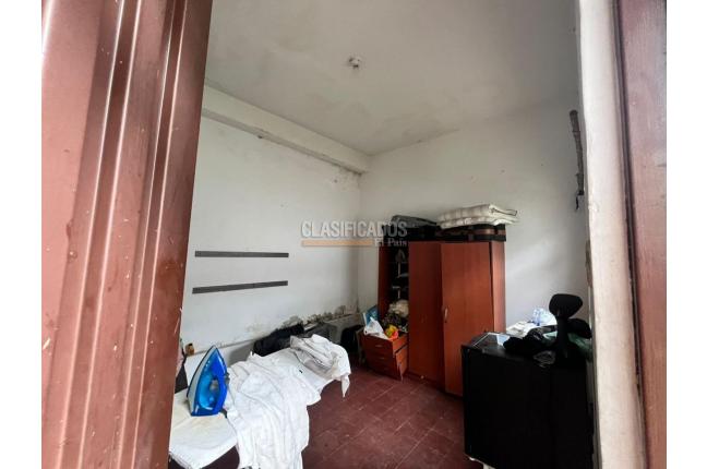 Casas, Venta, San Fernando - $590.000.000