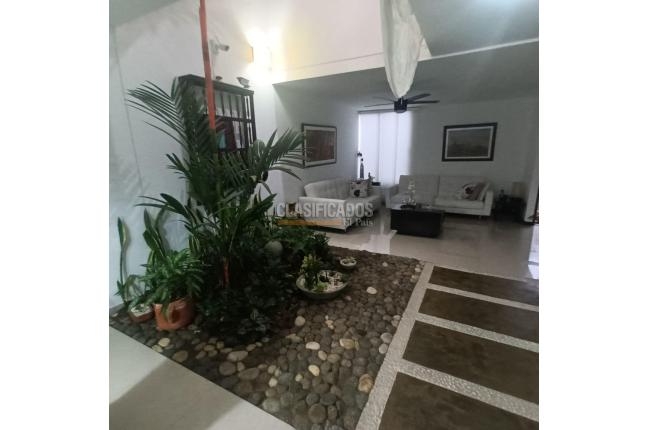 Casas, Venta en Cuarto de Legua