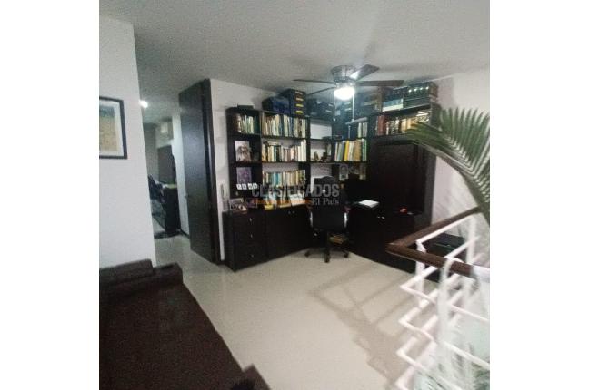 Casas, Venta, Cuarto de Legua - $780.000.000