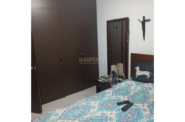Casas, Venta, Cuarto de Legua - $780.000.000