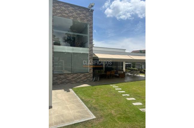 Casas, Venta, Santander de Quilichao - $1.350.000.000