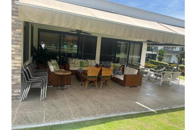 Casas, Venta, Santander de Quilichao - $1.350.000.000