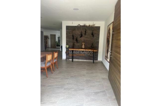 Casas, Venta, Santander de Quilichao - $1.350.000.000