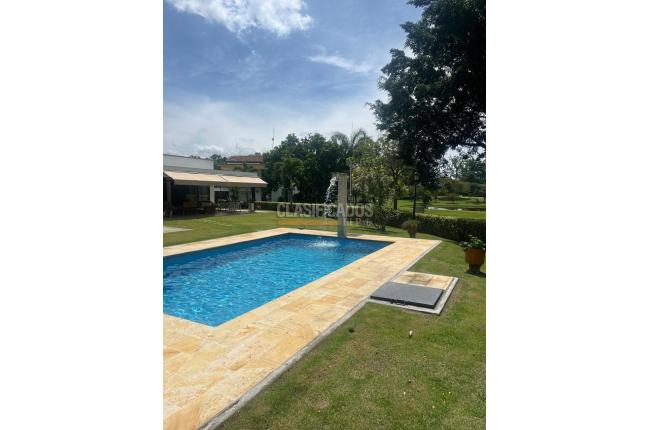 Casas, Venta, Santander de Quilichao - $1.350.000.000