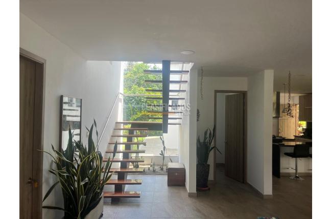 Casas, Venta, Santander de Quilichao - $1.350.000.000