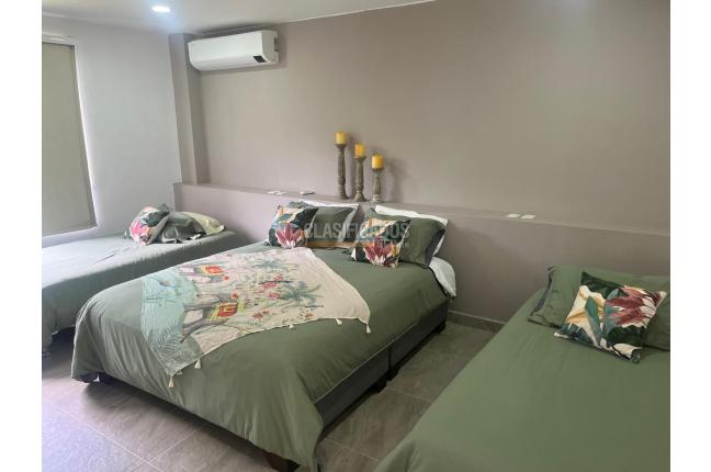 Casas, Venta, Santander de Quilichao - $1.350.000.000