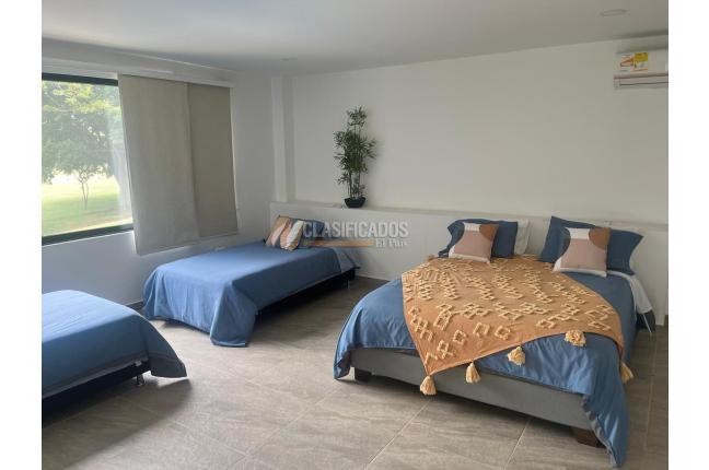 Casas, Venta, Santander de Quilichao - $1.350.000.000