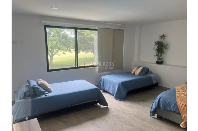 Casas, Venta, Santander de Quilichao - $1.350.000.000