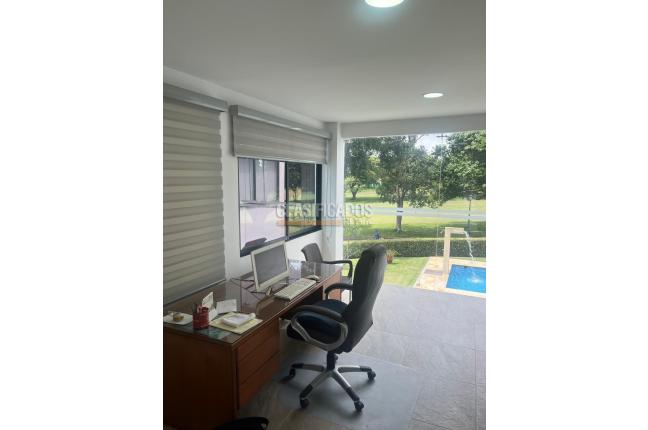 Casas, Venta, Santander de Quilichao - $1.350.000.000