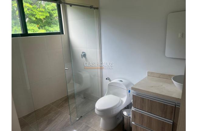 Casas, Venta, Santander de Quilichao - $1.350.000.000