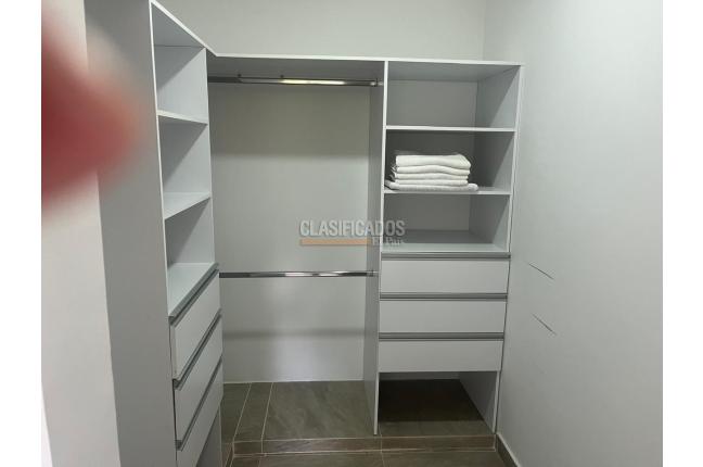 Casas, Venta, Santander de Quilichao - $1.350.000.000