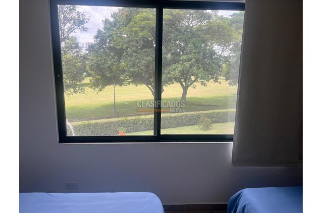 Casas, Venta, Santander de Quilichao - $1.350.000.000