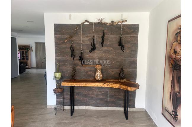 Casas, Venta, Santander de Quilichao - $1.350.000.000