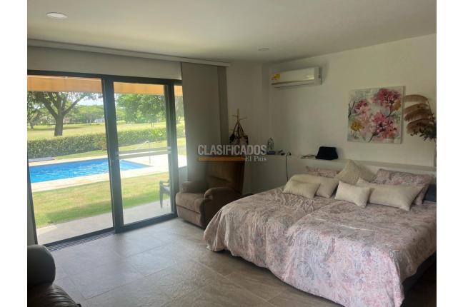 Casas, Venta, Santander de Quilichao - $1.350.000.000